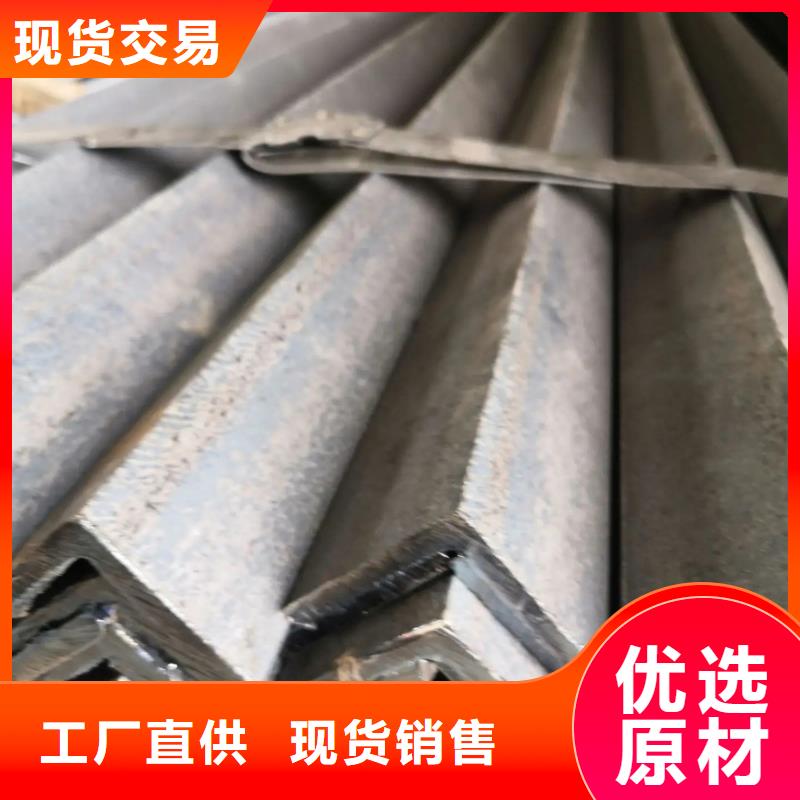 q345dH型鋼今日?qǐng)?bào)價(jià)工廠直銷