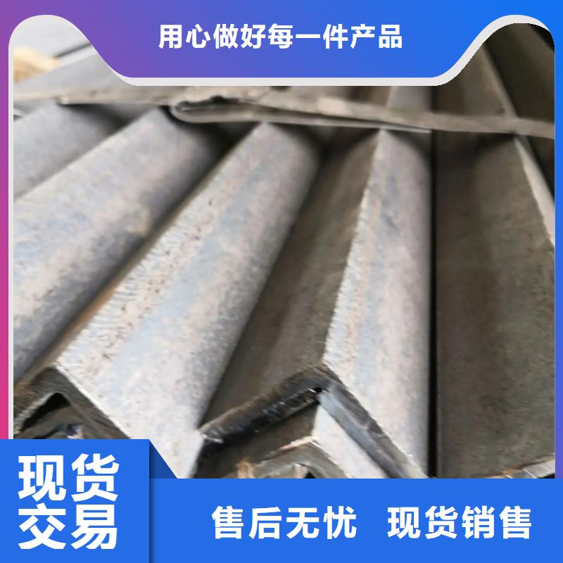 鋼材市場位置詢問報(bào)價(jià)