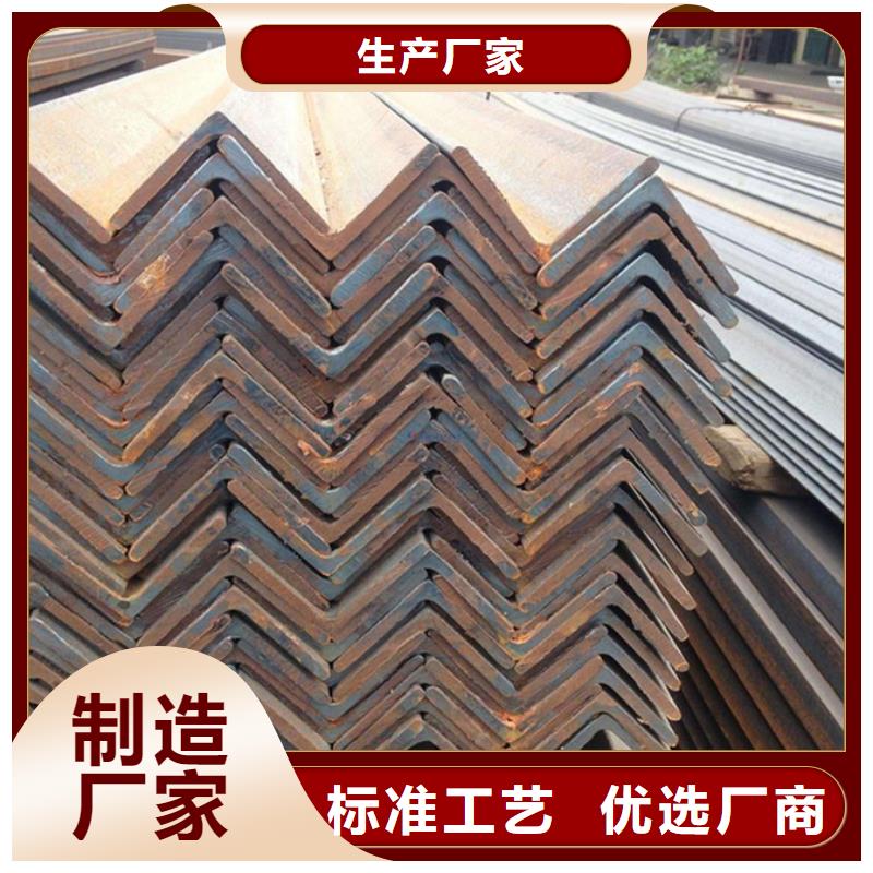 09CrCuSb鋼板廠家