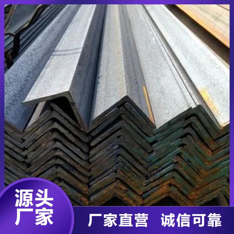 型材高壓鍋爐管支持定制