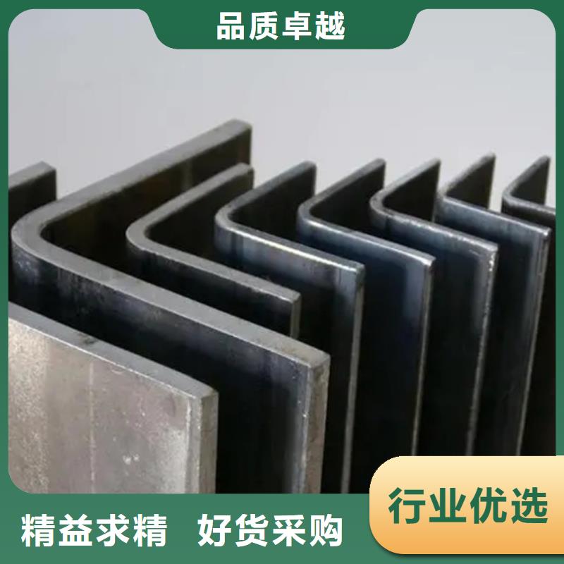 自治區鍍鋅H型鋼現貨供應量大從優