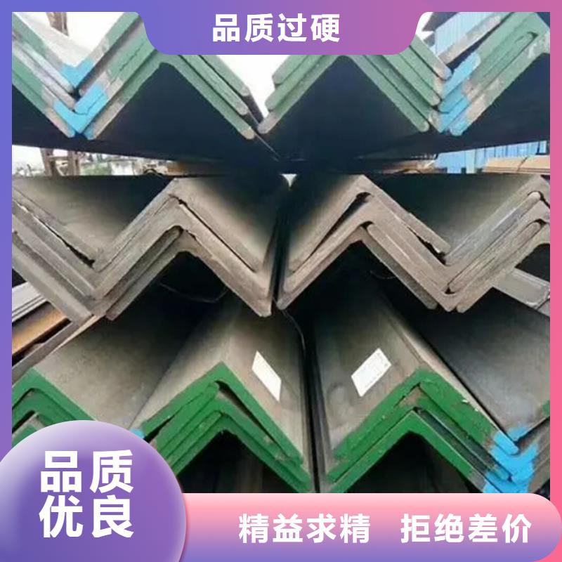 12cr1movH型鋼生產廠家