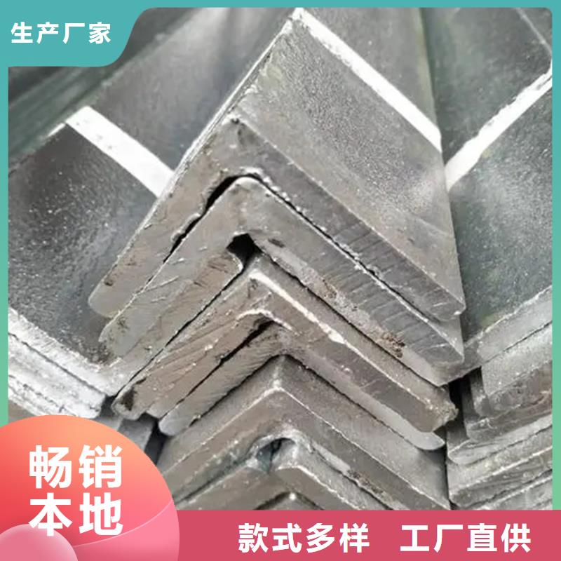 09CuPCrNiA鋼板價格