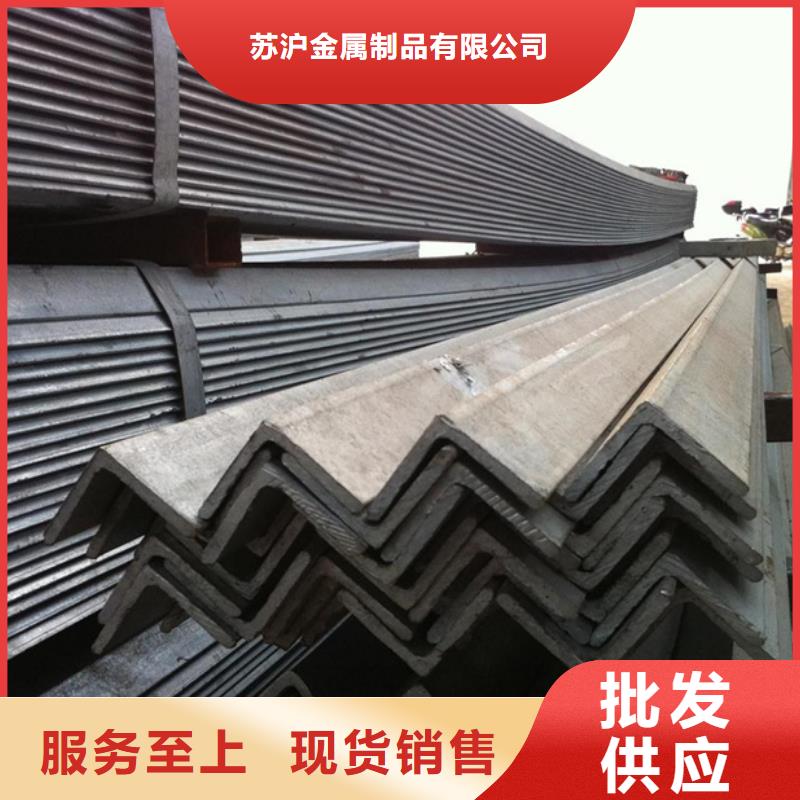 q355eH型鋼5米定尺在線咨詢