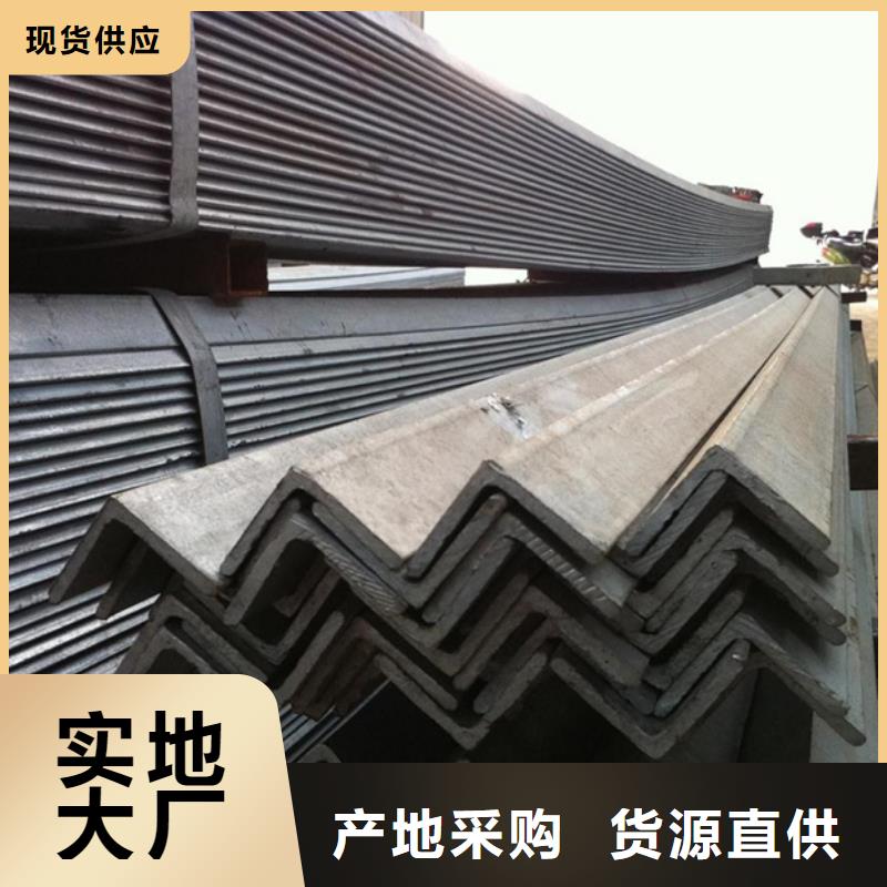 q235bH型鋼廠家實力老廠