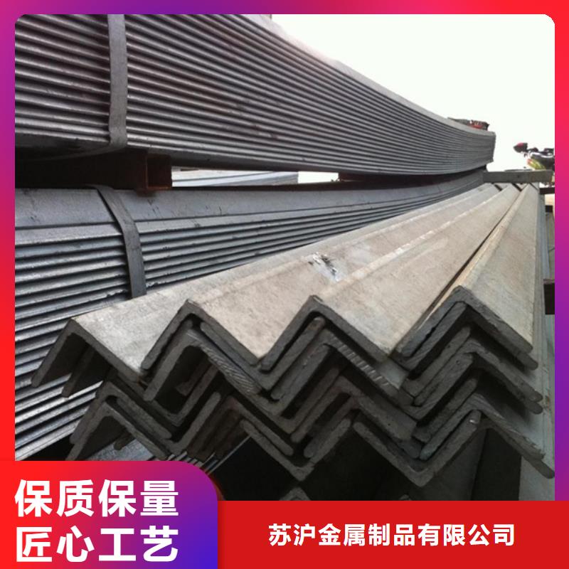 q355d工字鋼鍍鋅價格按需定制
