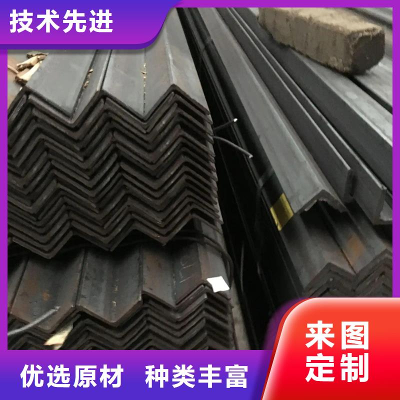鋼材市場位置生產廠家了解更多
