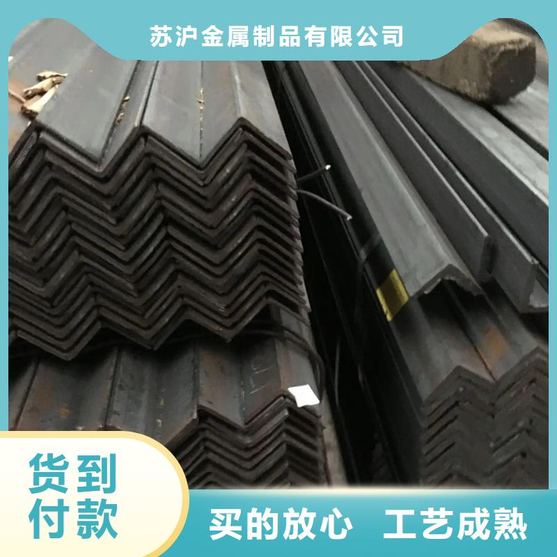 09CuPCrNiA鋼板價格