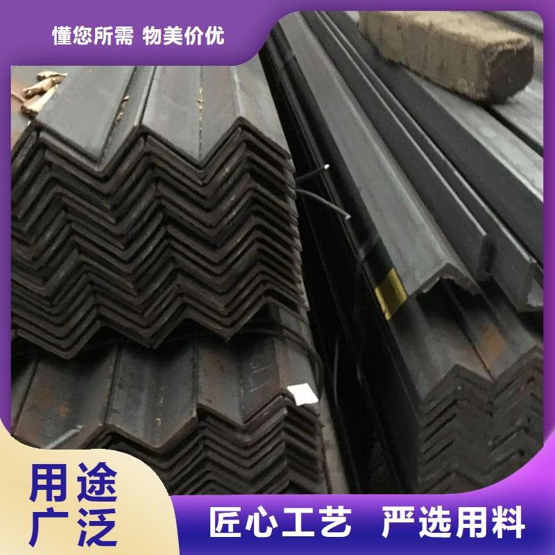 q355dH型鋼廠家廠家