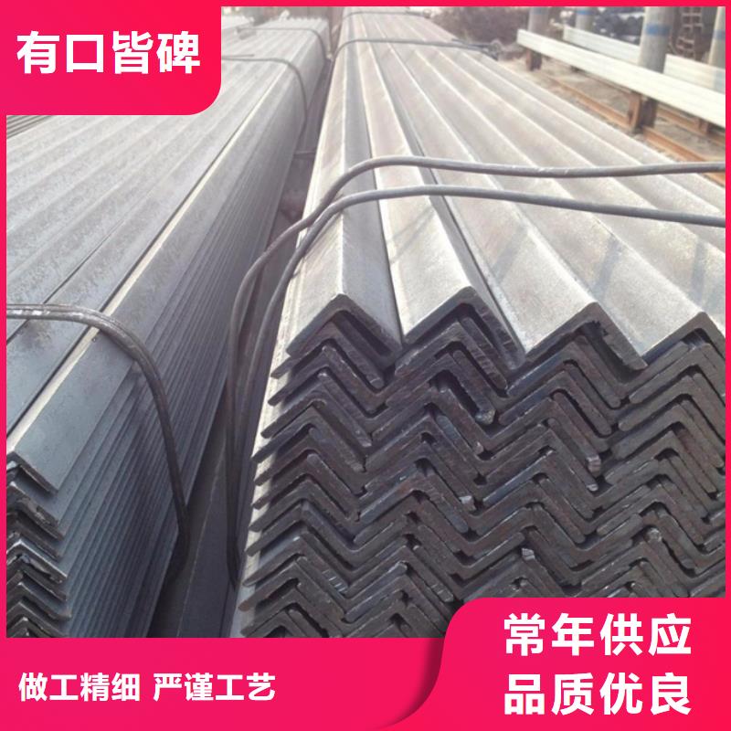 q235bH型鋼廠家