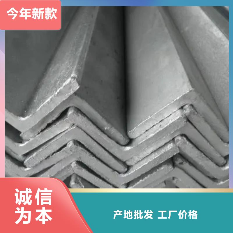 09CuPCrNiA鋼管石油天燃氣