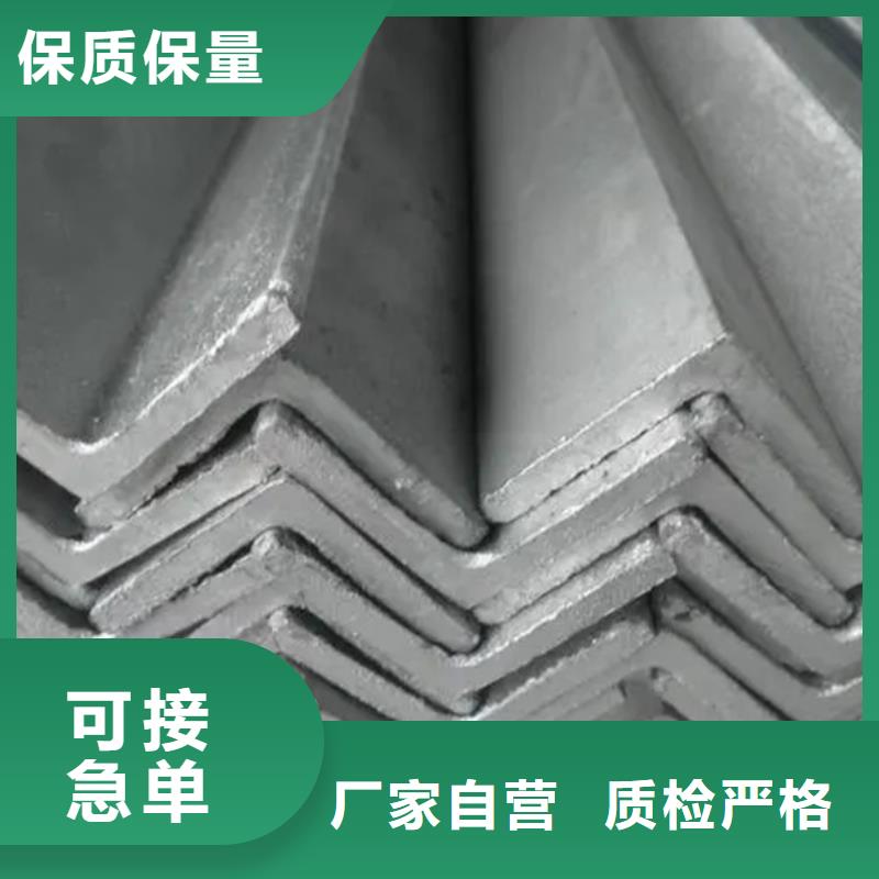 q355c工字鋼廠家