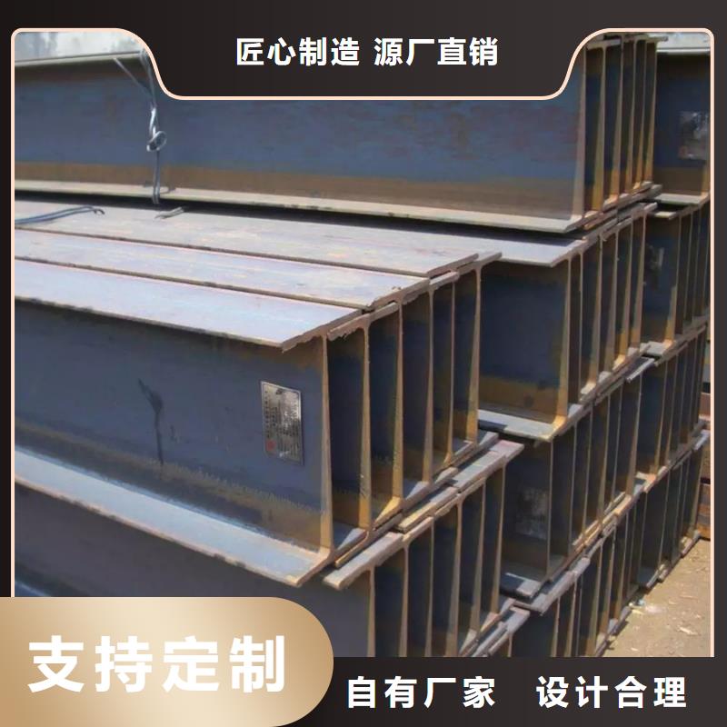 熱鍍鋅角鋼應用幕墻工程