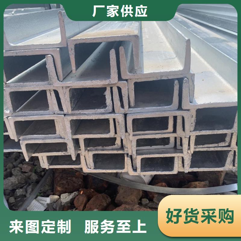 Q355B鍍鋅扁鋼2米定尺全國配送