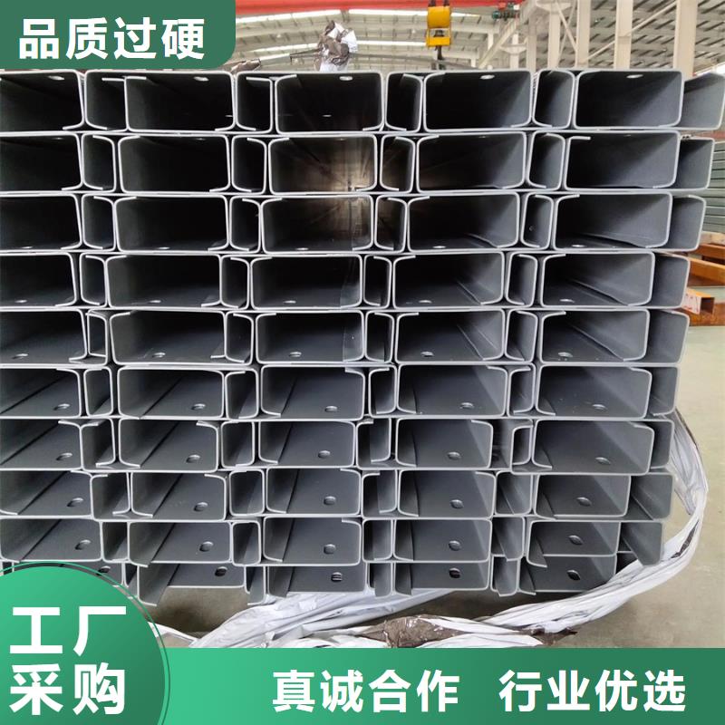 C型钢,高压锅炉管品质服务诚信为本