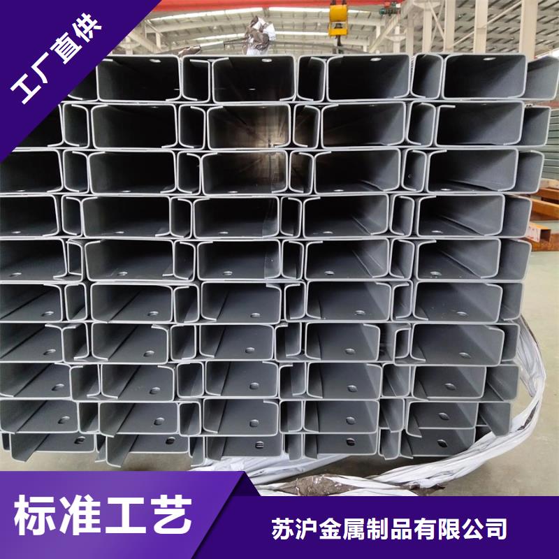 鍍鋅Z型鋼2米定尺質量保證