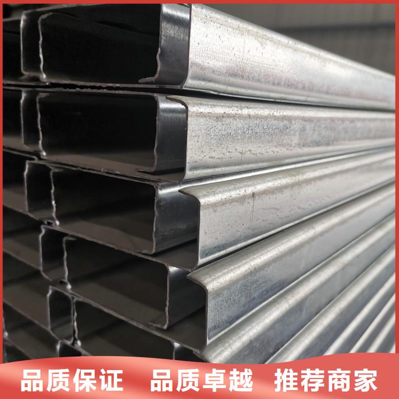 C型鋼09CrCuSb工字鋼廠家自產自銷
