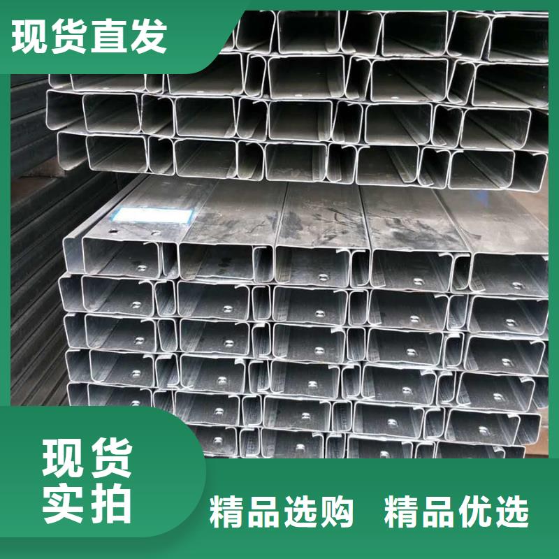 光伏支架规格表货源