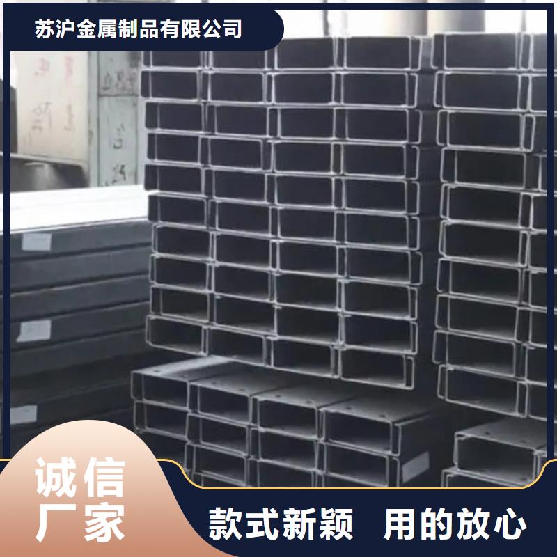 鋼結構檁條6米定尺價格行情