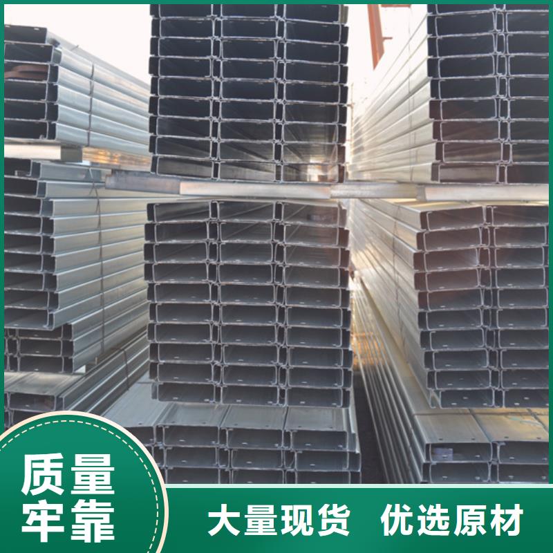 C型钢09CuPCrNiA钢板厂家工艺先进
