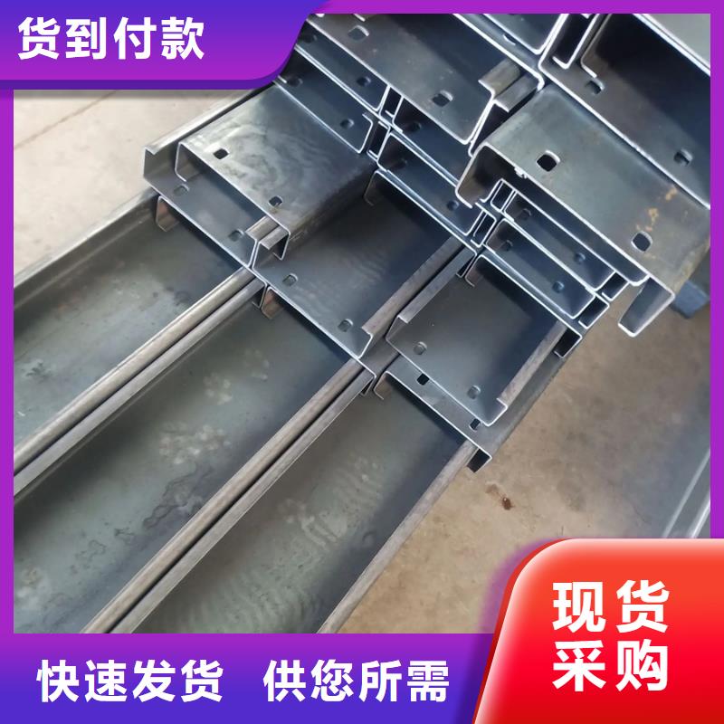 C型鋼【高壓鍋爐管】直銷廠家