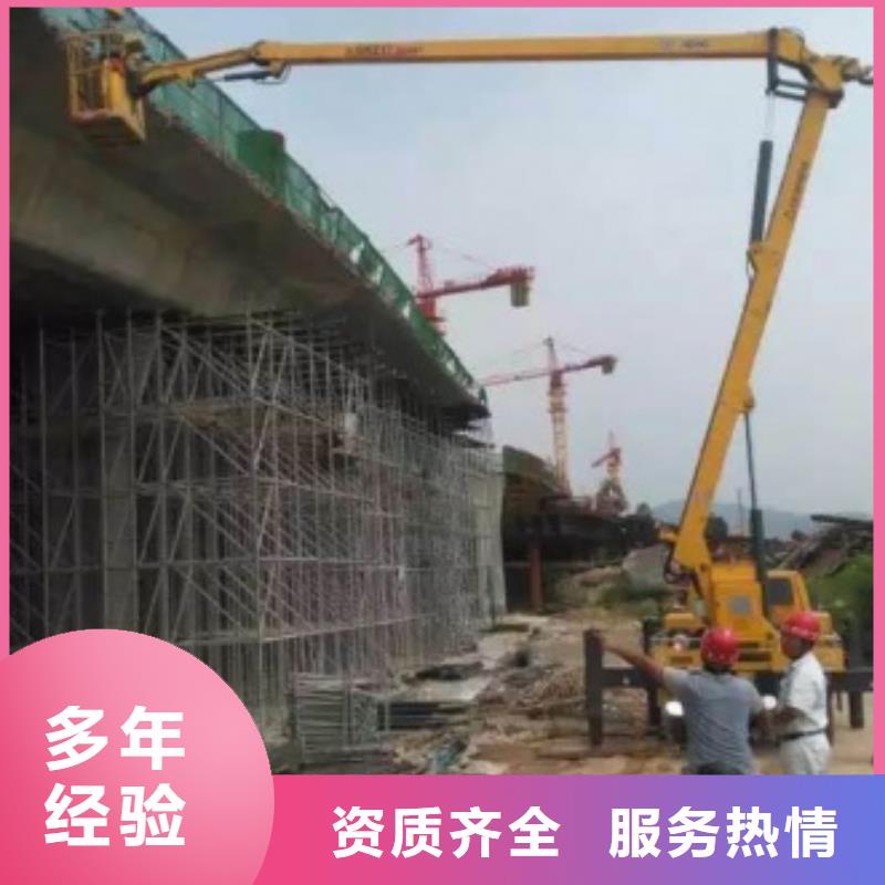 登高车视频-安徽省黄山市顺捷登高车可服务区域徽州|休宁|蚌埠|淮南|铜陵|滁州|芜湖等