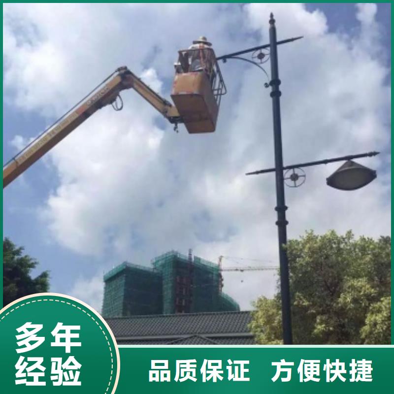 登高车视频-安徽省黄山市顺捷登高车可服务区域徽州|休宁|蚌埠|淮南|铜陵|滁州|芜湖等