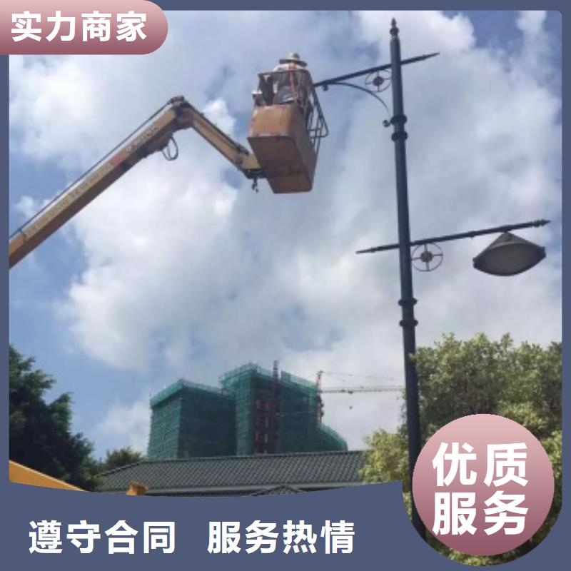 登高车视频-山东省泰安市顺捷登高车可服务区域宁阳|岱岳|烟台|济南|临沂|威海等