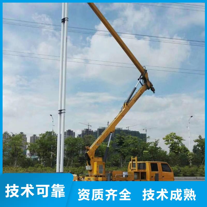 登高车视频-安徽省黄山市顺捷登高车可服务区域徽州|休宁|蚌埠|淮南|铜陵|滁州|芜湖等