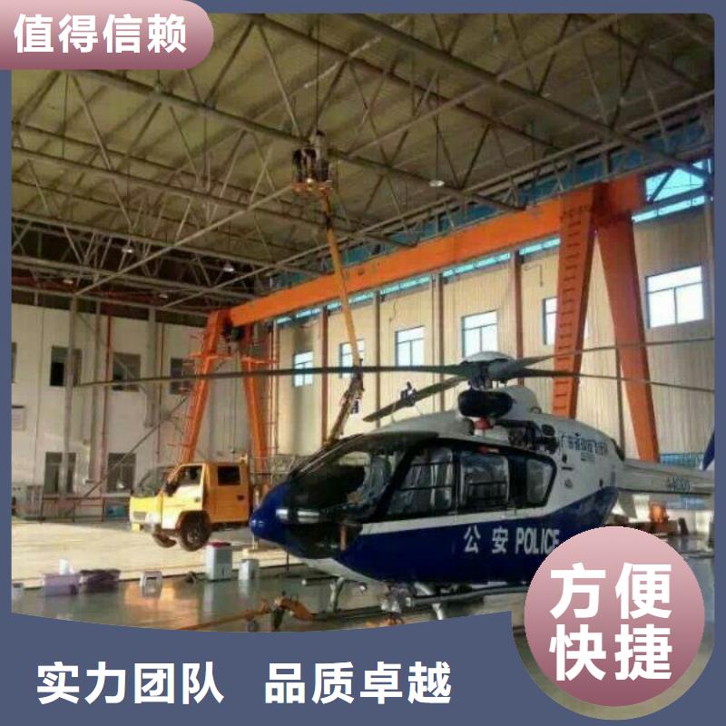登高车视频-登高车-四川省内江市附近公司-资中|隆昌|广安|德阳|巴中|雅安|广元