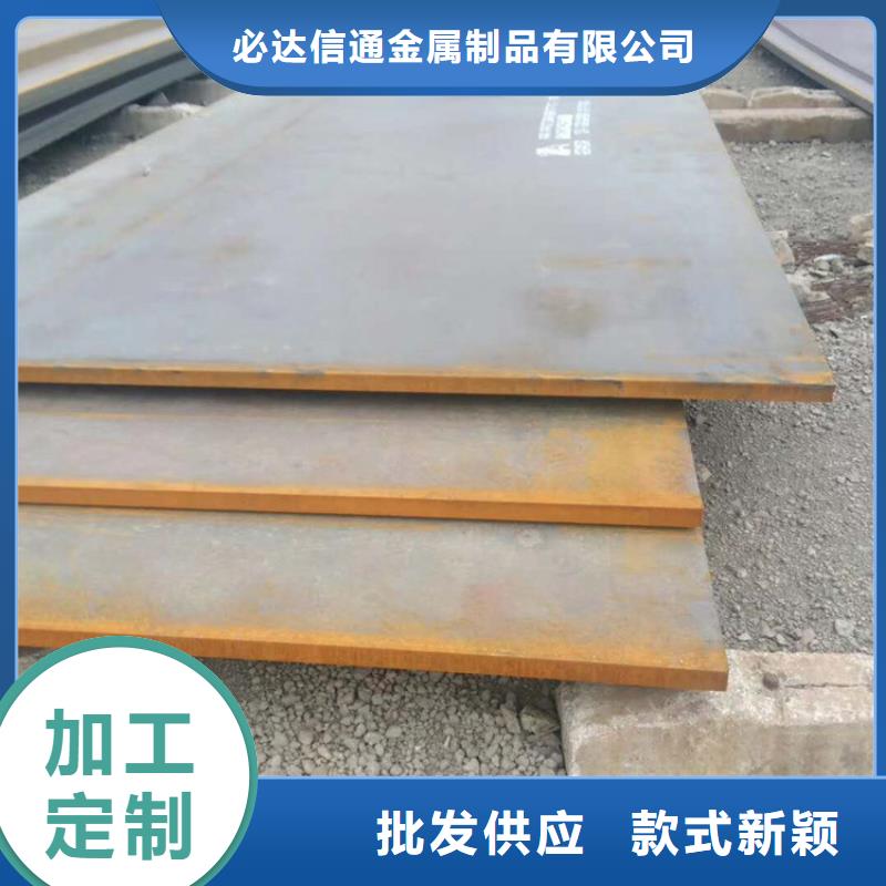 方管歐標方管精心