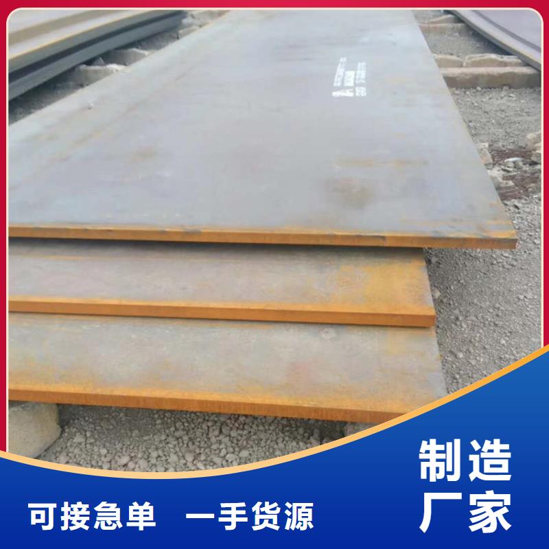 方管欧标方管价格实在