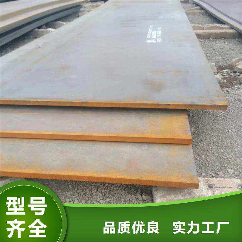 方管歐標方管專業(yè)供貨品質(zhì)管控
