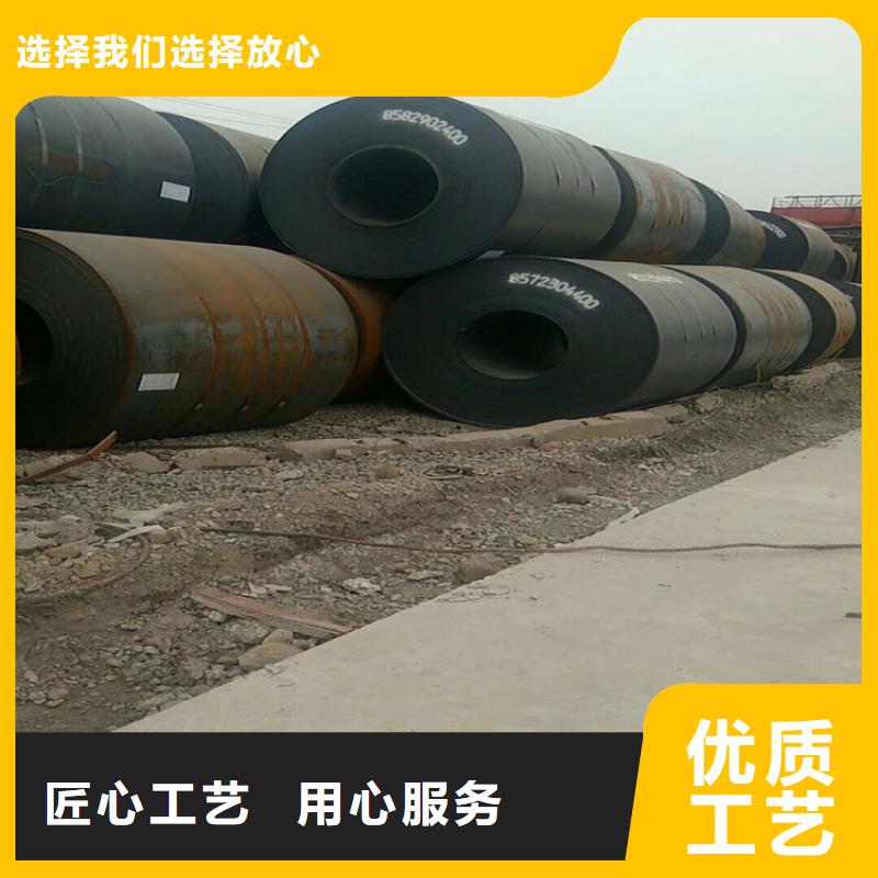 方管欧标方管低价货源