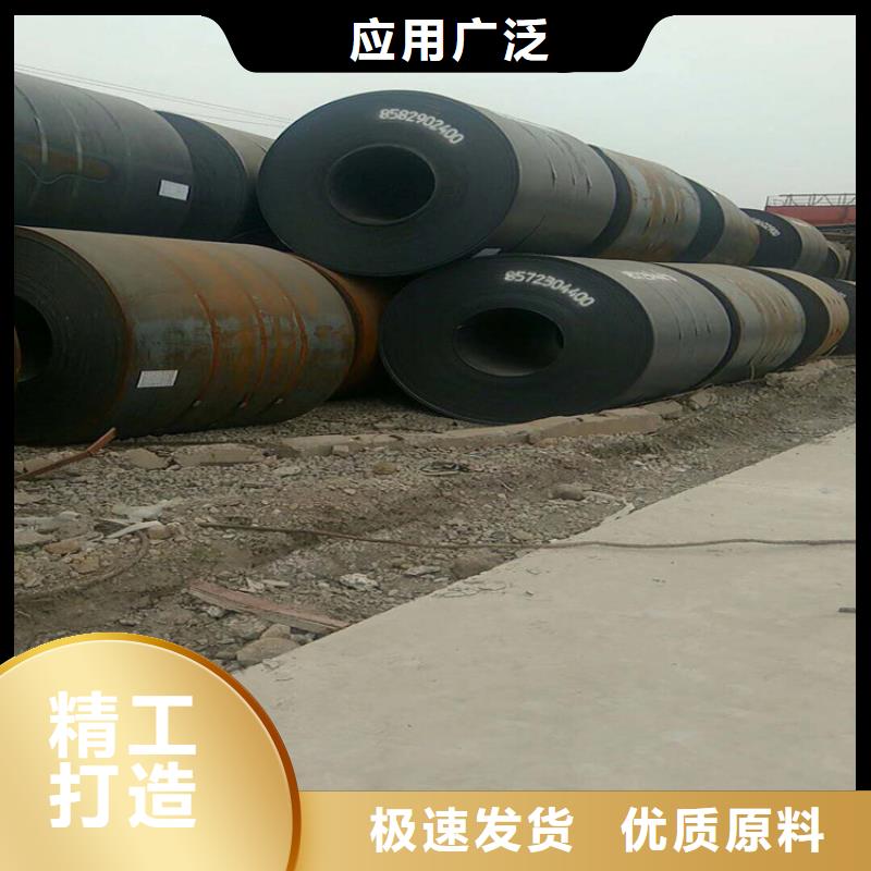 方管-歐標方管實力廠家直銷