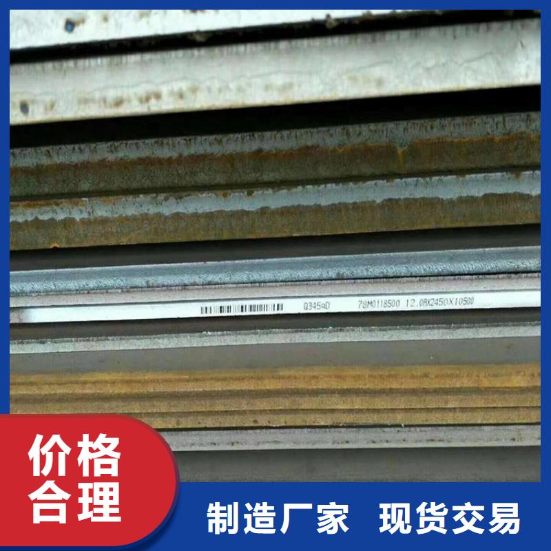 【方管】歐標方管同行低價