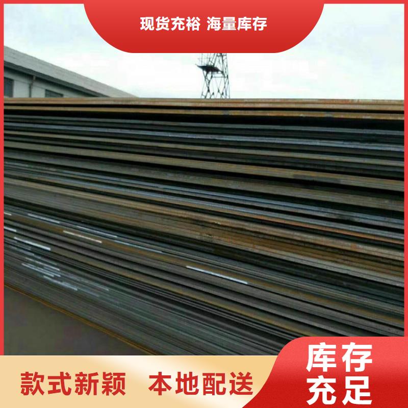 方管_歐標方管廠家貨源穩定
