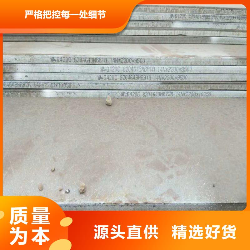 方管欧标方管价格实在