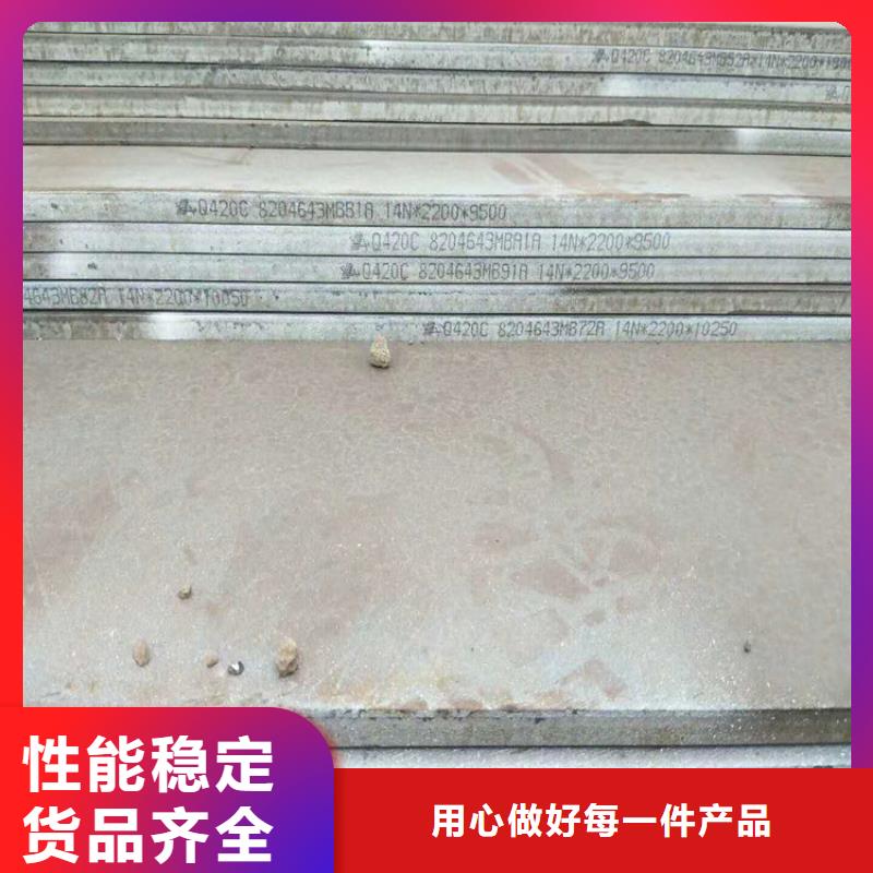 方管_德标钢板畅销当地