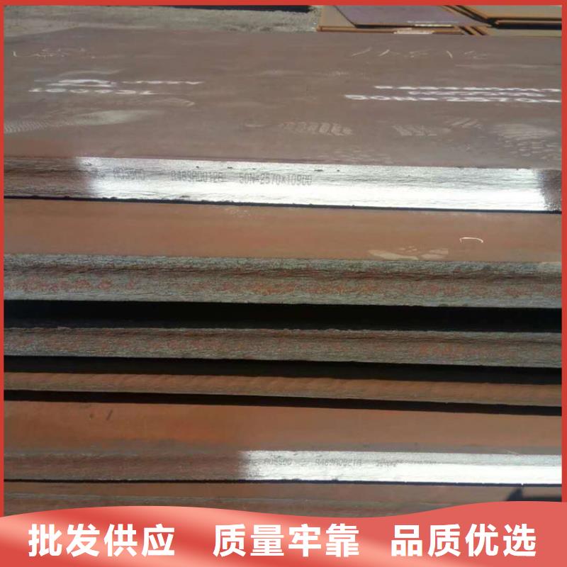 方管歐標方管專業(yè)供貨品質(zhì)管控