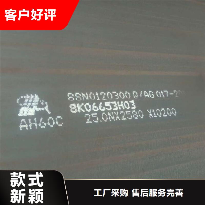 方管-德標無縫鋼管好產品放心購
