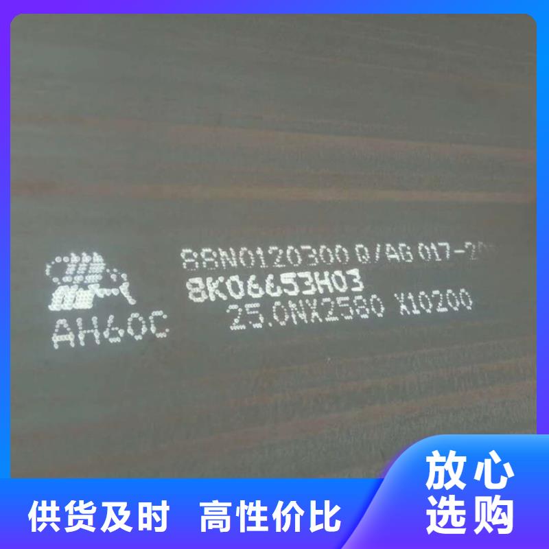 方管歐標(biāo)方管核心技術(shù)