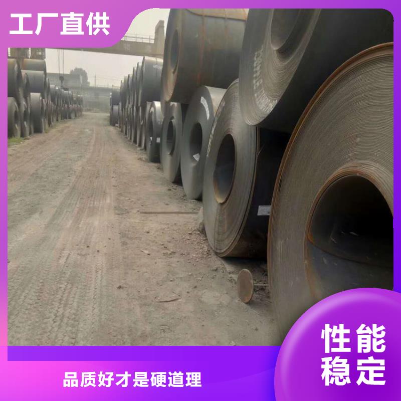 方管歐標方矩管歡迎來廠考察