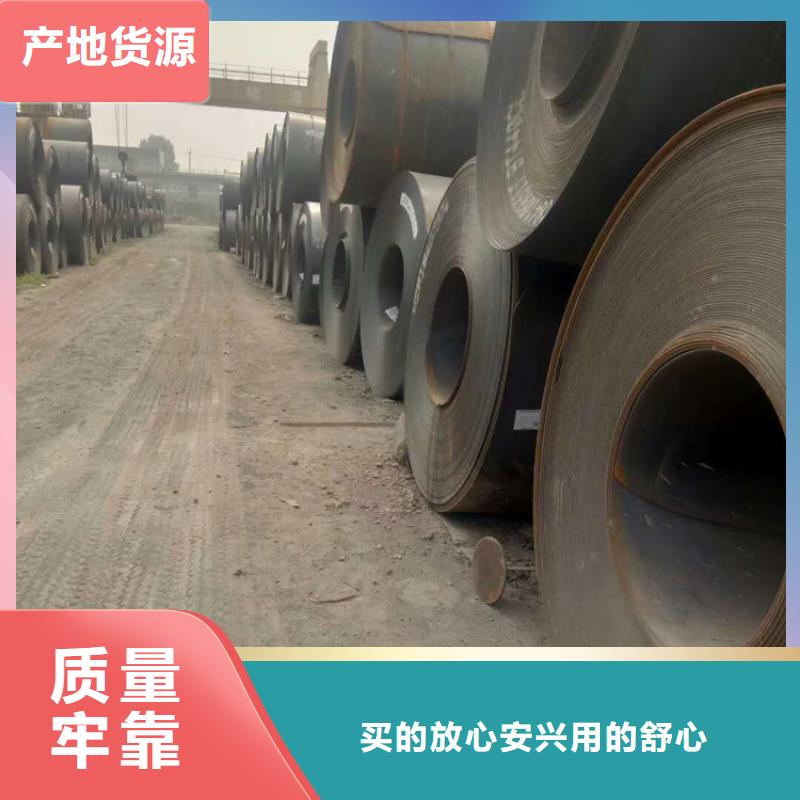 方管美標無縫鋼管產地源頭好貨