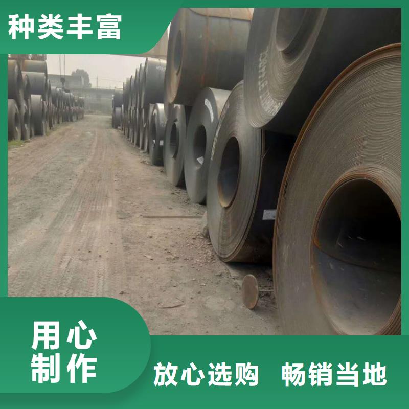 方管歐標方矩管廠家質量過硬
