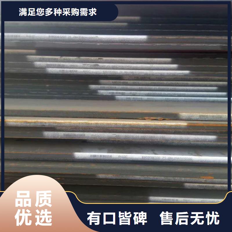 方管歐標(biāo)方矩管貨源足質(zhì)量好