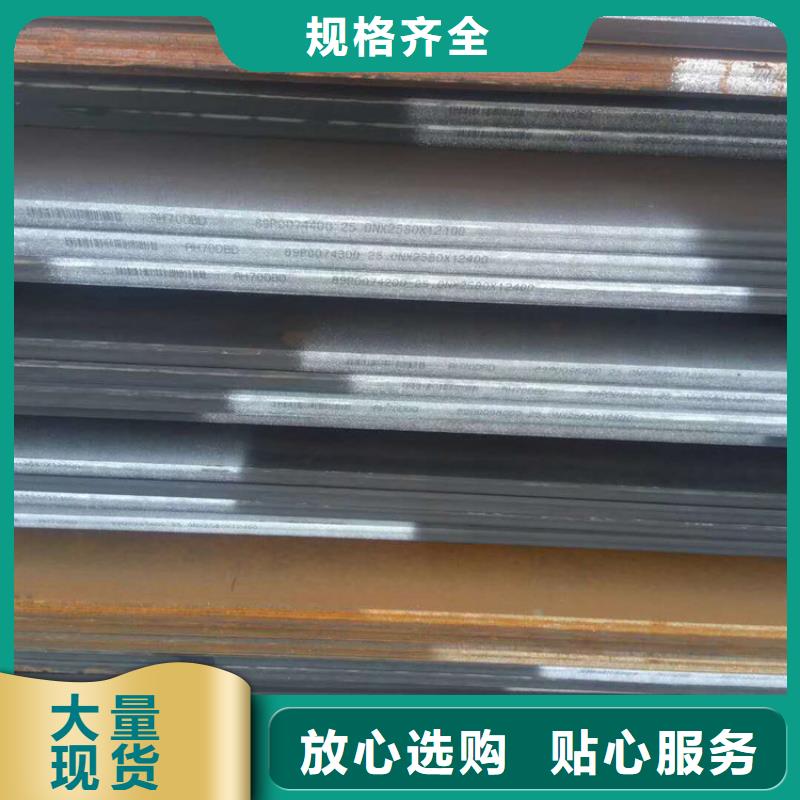 方管_歐標方管專注生產制造多年