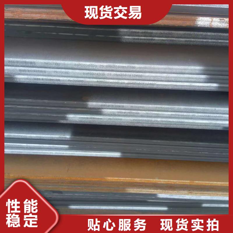 方管_【歐標(biāo)方矩管】價格透明