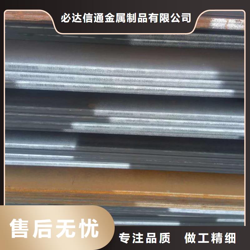 方管日標鋼板熱銷產品