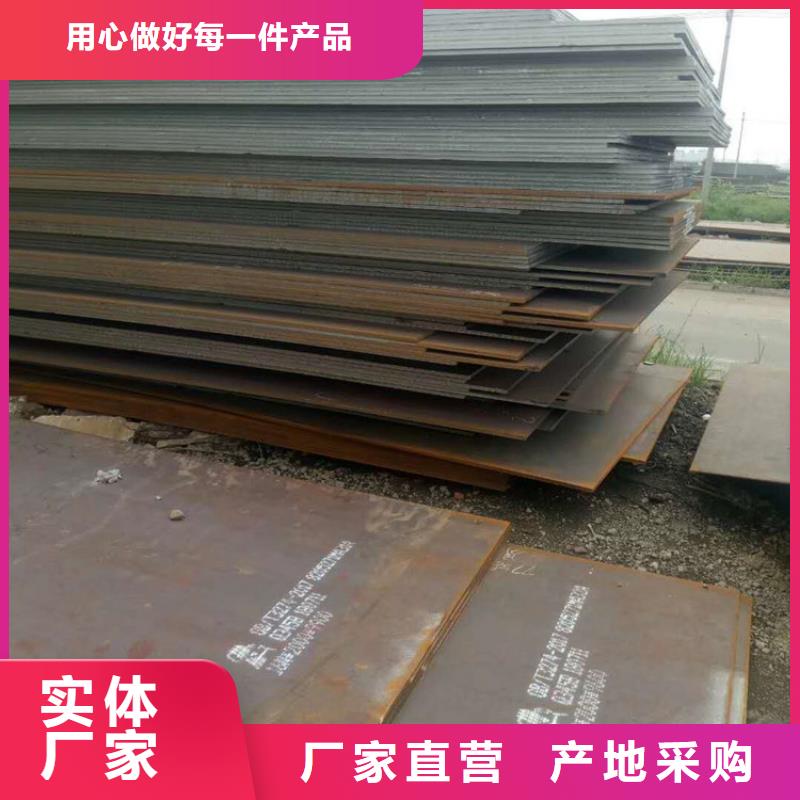 方管欧标方管低价货源